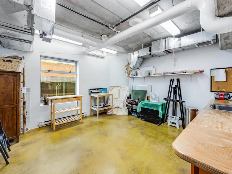 307-495 W 6th Avenue, Vancouver, BC, V5Y 1L3 - 18