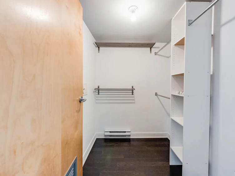 307-495 W 6th Avenue, Vancouver, BC, V5Y 1L3 - 10