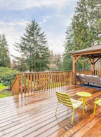 417 Hadden Drive