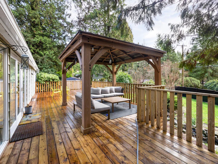 417 Hadden Drive, West Vancouver, BC, V7S 1G1 - 17
