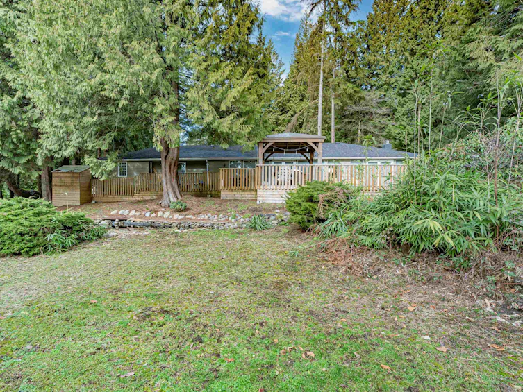 417 Hadden Drive, West Vancouver, BC, V7S 1G1 - 27