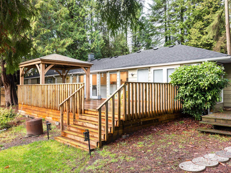 417 Hadden Drive, West Vancouver, BC, V7S 1G1 - 19