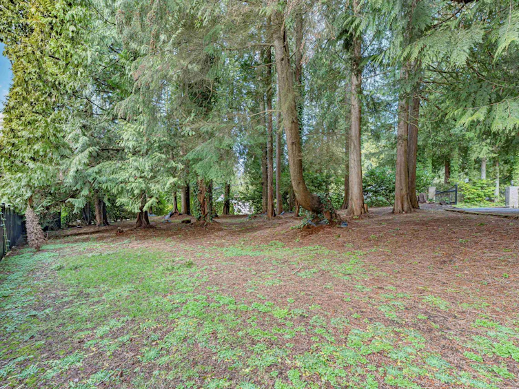 417 Hadden Drive, West Vancouver, BC, V7S 1G1 - 29