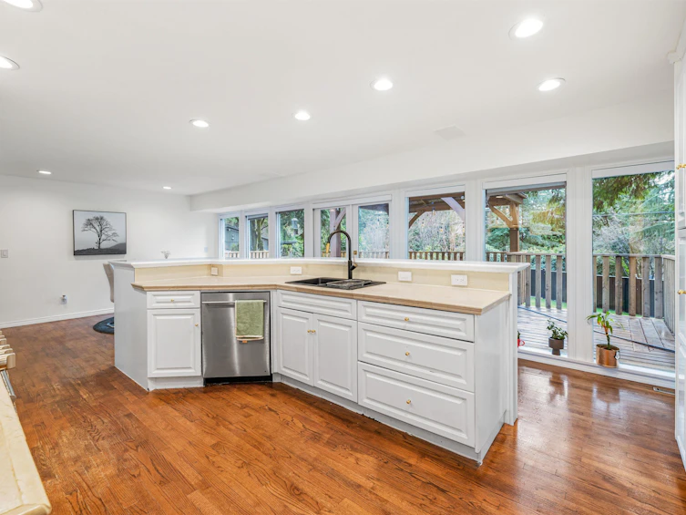 417 Hadden Drive, West Vancouver, BC, V7S 1G1 - 9