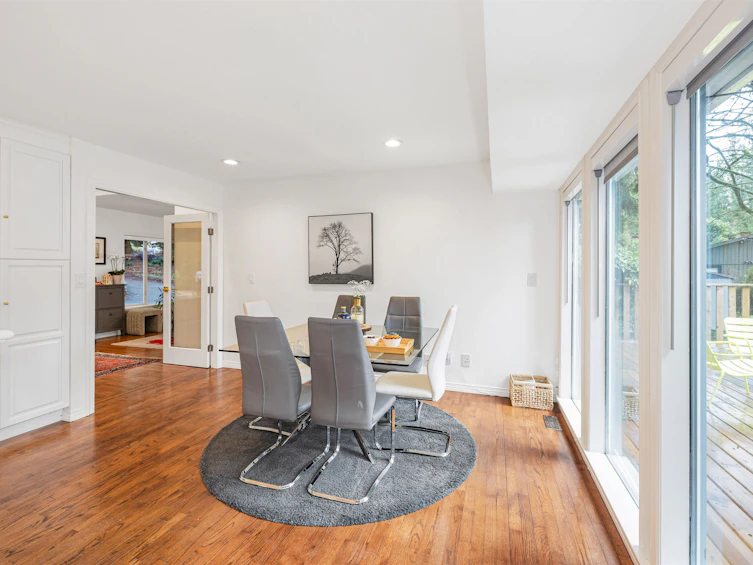 417 Hadden Drive, West Vancouver, BC, V7S 1G1 - 10