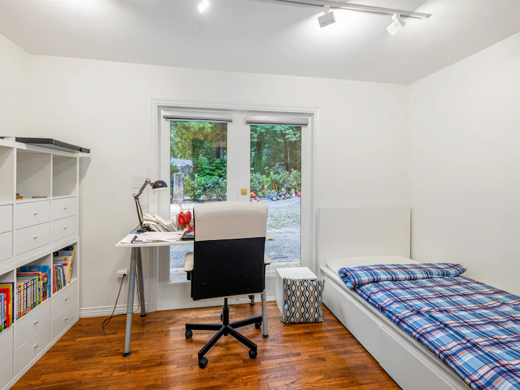 417 Hadden Drive, West Vancouver, BC, V7S 1G1 - 14