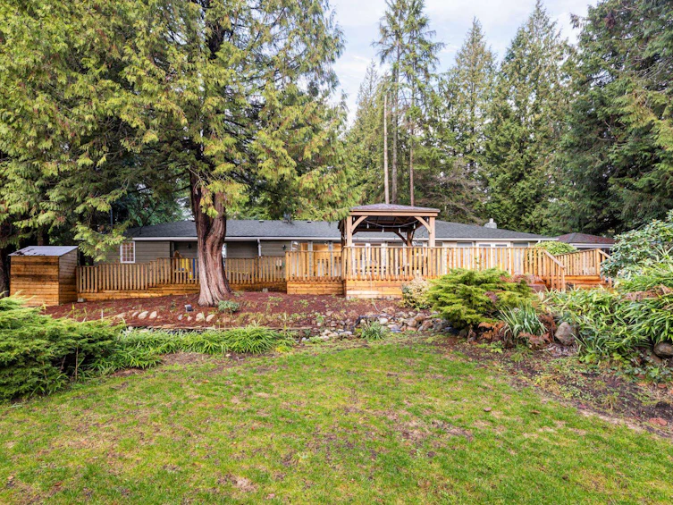 417 Hadden Drive, West Vancouver, BC, V7S 1G1 - 20