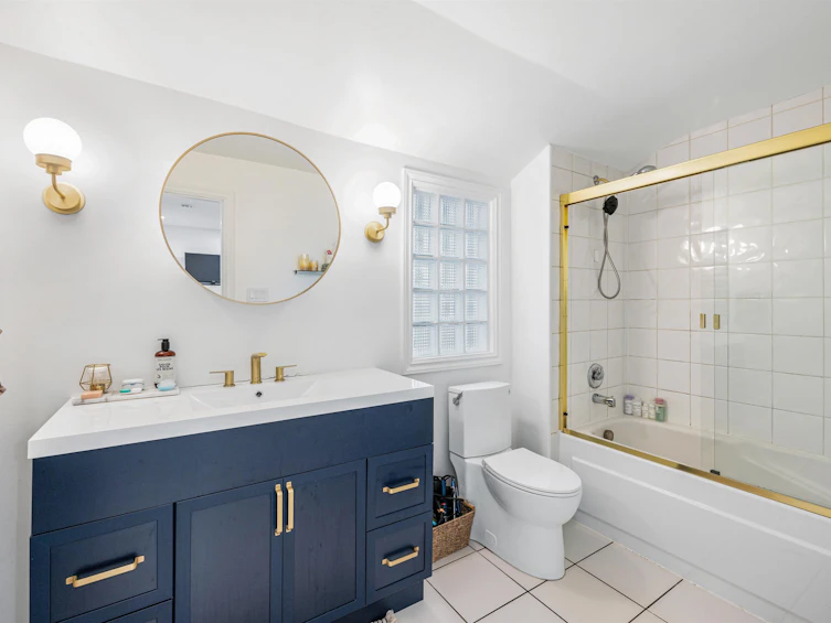 417 Hadden Drive, West Vancouver, BC, V7S 1G1 - 13