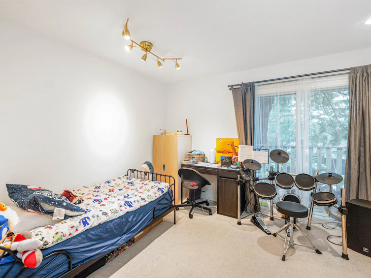 417 Hadden Drive, West Vancouver, BC, V7S 1G1 - 15