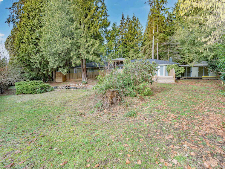 417 Hadden Drive, West Vancouver, BC, V7S 1G1 - 30