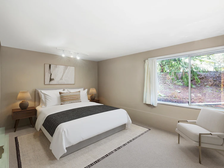 417 Hadden Drive, West Vancouver, BC, V7S 1G1 - 24
