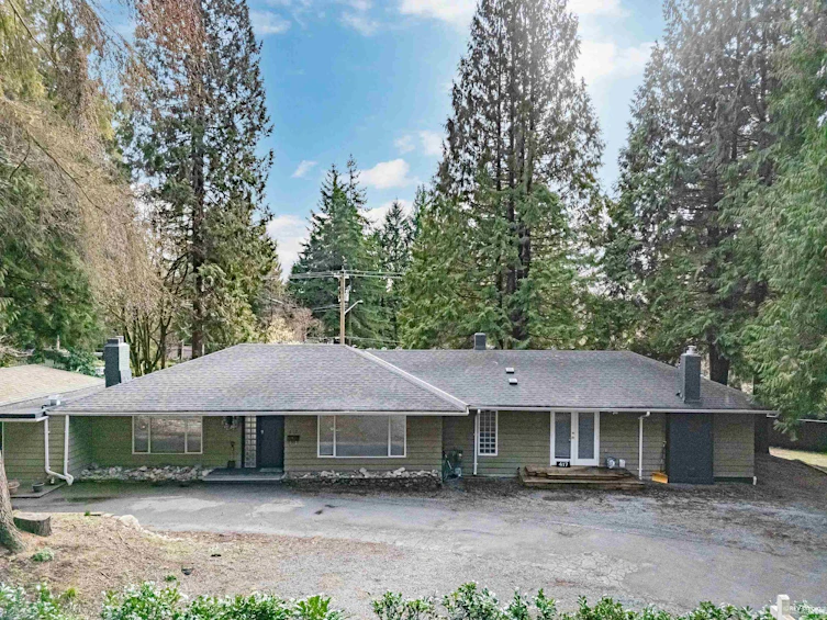 417 Hadden Drive, West Vancouver, BC, V7S 1G1 - 26
