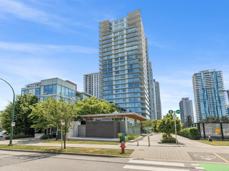 1904-8031 Nunavut Lane, Vancouver, BC, V5X 0C9 - 24
