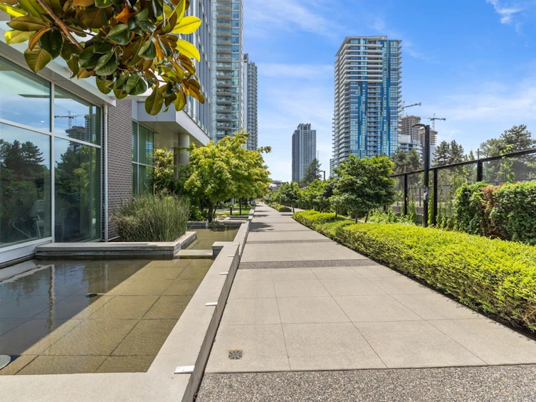 1904-8031 Nunavut Lane, Vancouver, BC, V5X 0C9 - 26