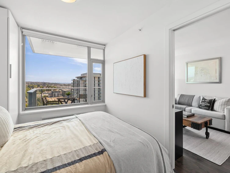 1904-8031 Nunavut Lane, Vancouver, BC, V5X 0C9 - 13