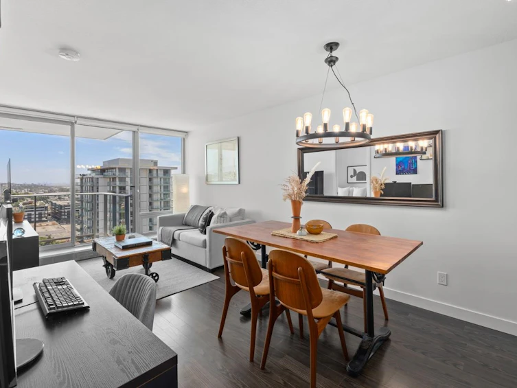 1904-8031 Nunavut Lane, Vancouver, BC, V5X 0C9 - 6