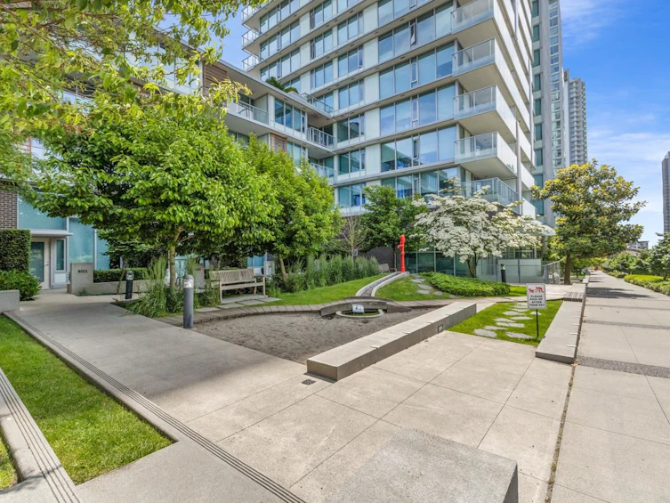 1904-8031 Nunavut Lane, Vancouver, BC, V5X 0C9 - 27