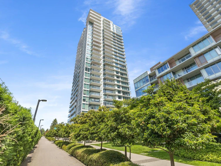1904-8031 Nunavut Lane, Vancouver, BC, V5X 0C9 - 23