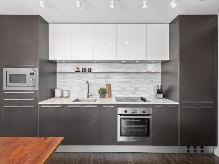 1904-8031 Nunavut Lane, Vancouver, BC, V5X 0C9 - 11