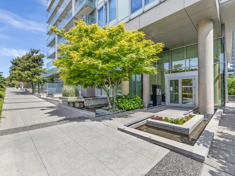 1904-8031 Nunavut Lane, Vancouver, BC, V5X 0C9 - 22