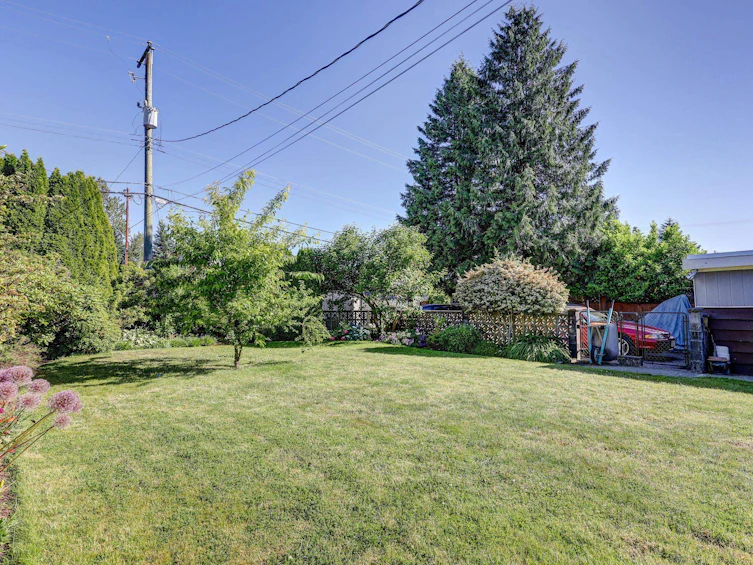 8612 11th Avenue, Burnaby, BC, V3N 2P8 - 34