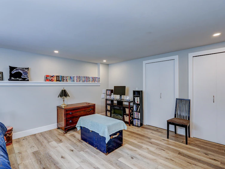 8612 11th Avenue, Burnaby, BC, V3N 2P8 - 29
