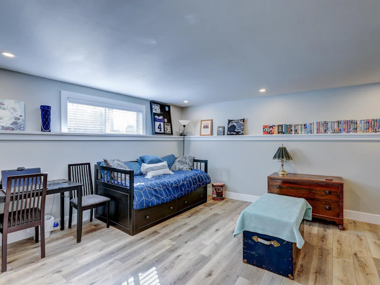 8612 11th Avenue, Burnaby, BC, V3N 2P8 - 27