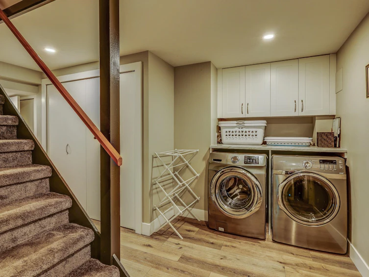 8612 11th Avenue, Burnaby, BC, V3N 2P8 - 19