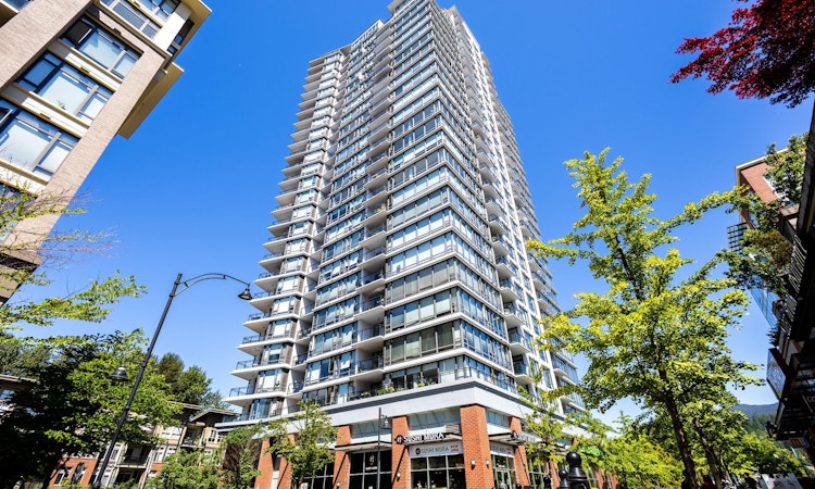 507-110 Brew Street
