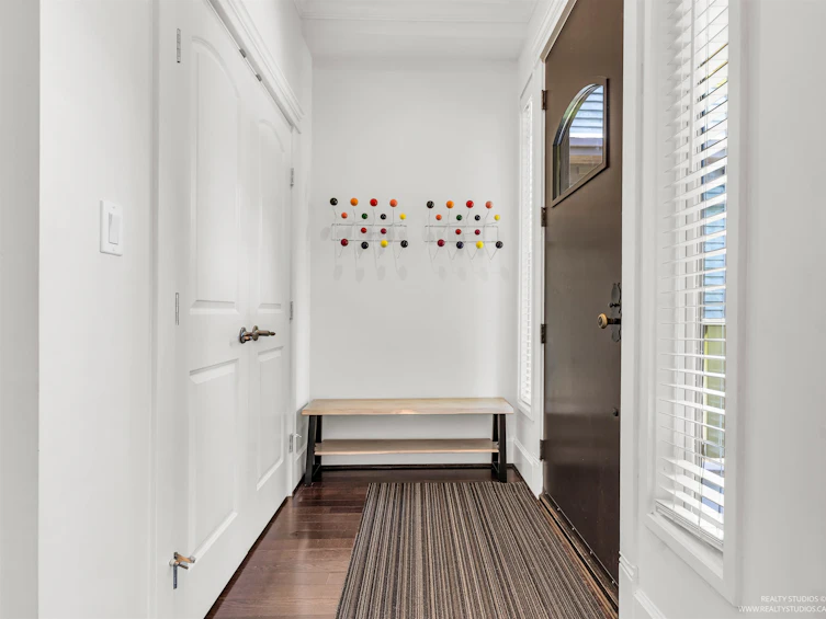 388 W 11th Avenue, Vancouver, BC, V5Y 1T2 - 17