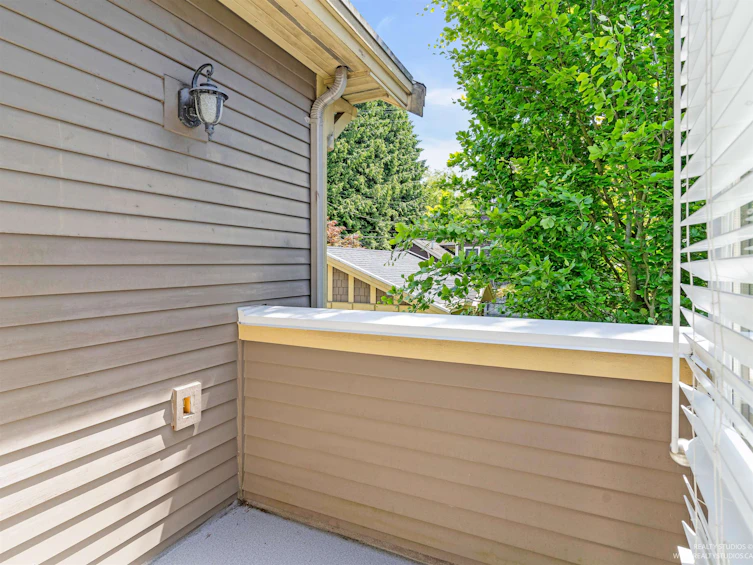 388 W 11th Avenue, Vancouver, BC, V5Y 1T2 - 36