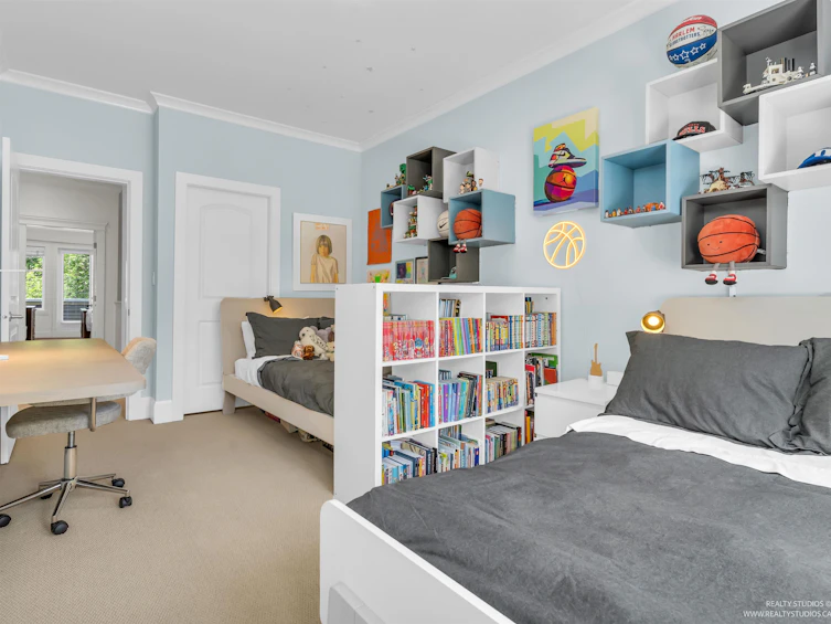 388 W 11th Avenue, Vancouver, BC, V5Y 1T2 - 33