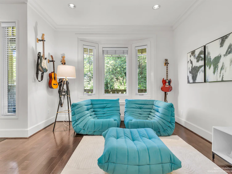 388 W 11th Avenue, Vancouver, BC, V5Y 1T2 - 5