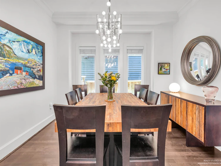 388 W 11th Avenue, Vancouver, BC, V5Y 1T2 - 6