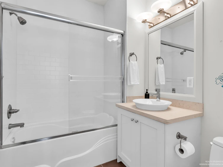 388 W 11th Avenue, Vancouver, BC, V5Y 1T2 - 34