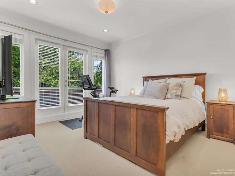 388 W 11th Avenue, Vancouver, BC, V5Y 1T2 - 18