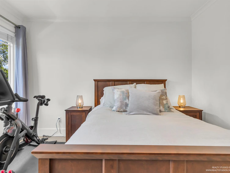 388 W 11th Avenue, Vancouver, BC, V5Y 1T2 - 20