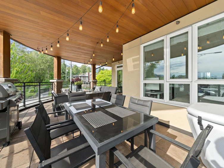 218-733 W 14th Street, North Vancouver, BC, V7M 0C6 - 13