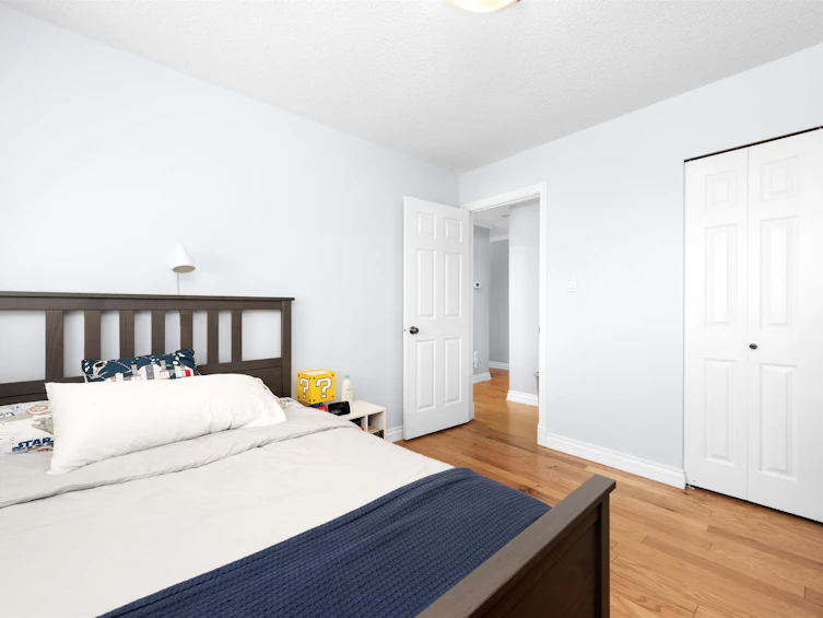 8909 Aspen Place, Burnaby, BC, V3N 4P3 - 28