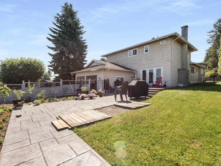 8909 Aspen Place, Burnaby, BC, V3N 4P3 - 37