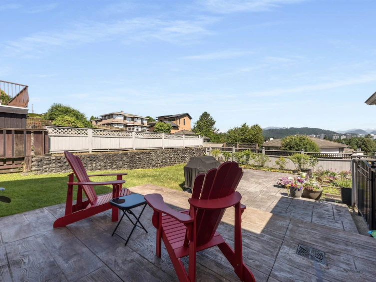 8909 Aspen Place, Burnaby, BC, V3N 4P3 - 36