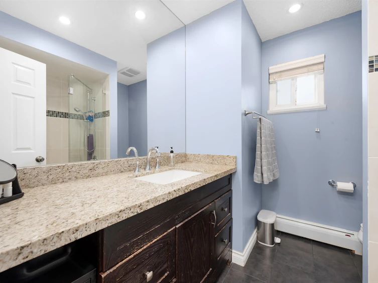 8909 Aspen Place, Burnaby, BC, V3N 4P3 - 26