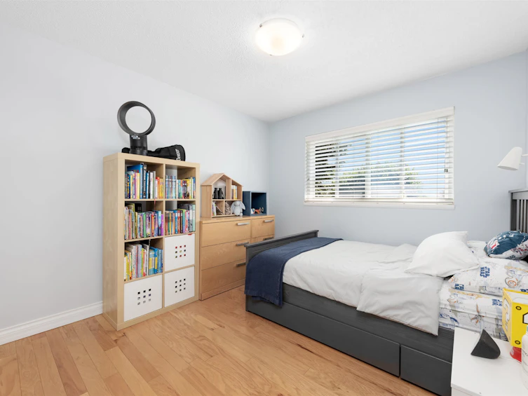 8909 Aspen Place, Burnaby, BC, V3N 4P3 - 27