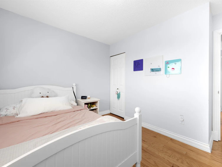 8909 Aspen Place, Burnaby, BC, V3N 4P3 - 25