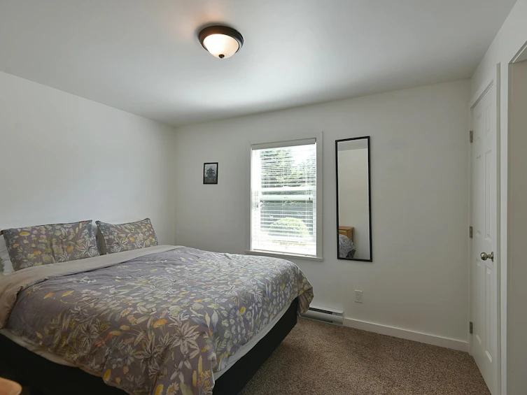 1000 Cemetery Road, Gibsons, BC, V0N 1V7 - 36