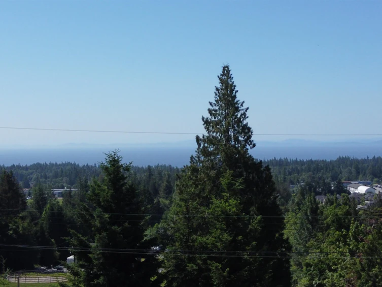 1000 Cemetery Road, Gibsons, BC, V0N 1V7 - 5