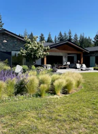 6724 Acorn Road