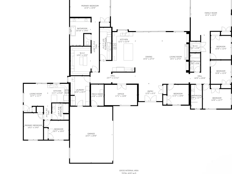 6724 Acorn Road, Sechelt, BC, V7Z 0N3 - 39