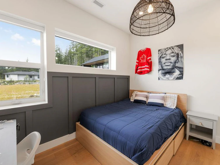 6724 Acorn Road, Sechelt, BC, V7Z 0N3 - 25