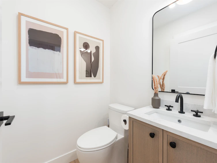 1-947 E 13th Avenue, Vancouver, BC, V5T 2L7 - 16